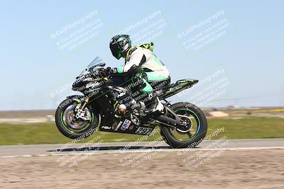 media/Mar-11-2024-Lets Ride (Mon) [[725e8a1c8d]]/B Group/1220pm (Wheelie Bump)/